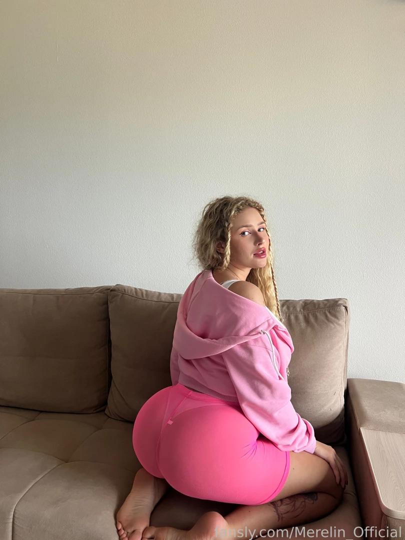 In addition the desire to be dressed up is connected with cultural and 