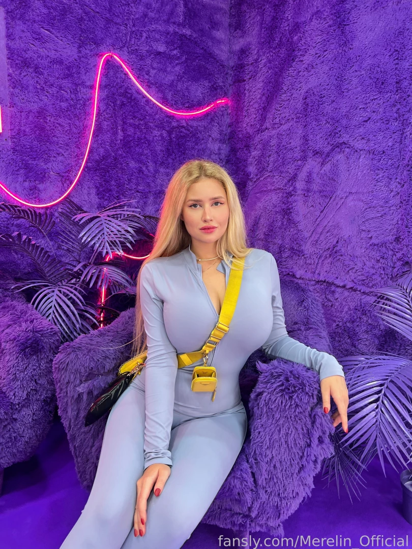 Yellow is a bright and cheerful shade that is associated with sunshine 