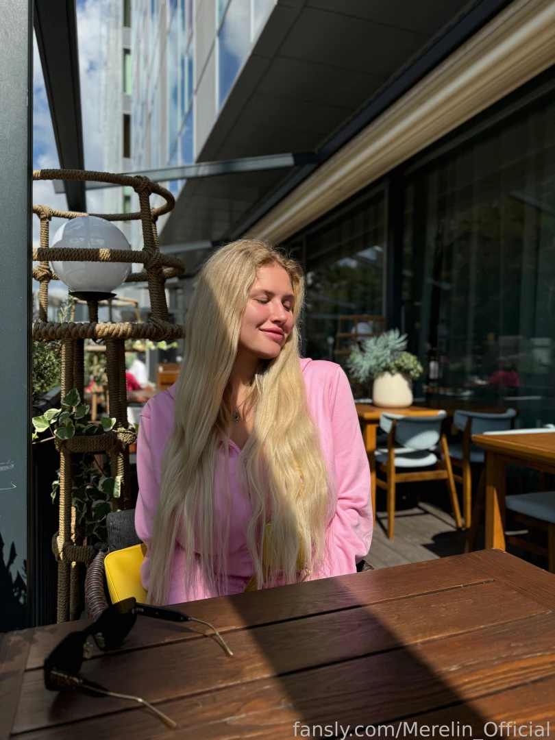 True beauty within begins with loving and respecting yourself this is 