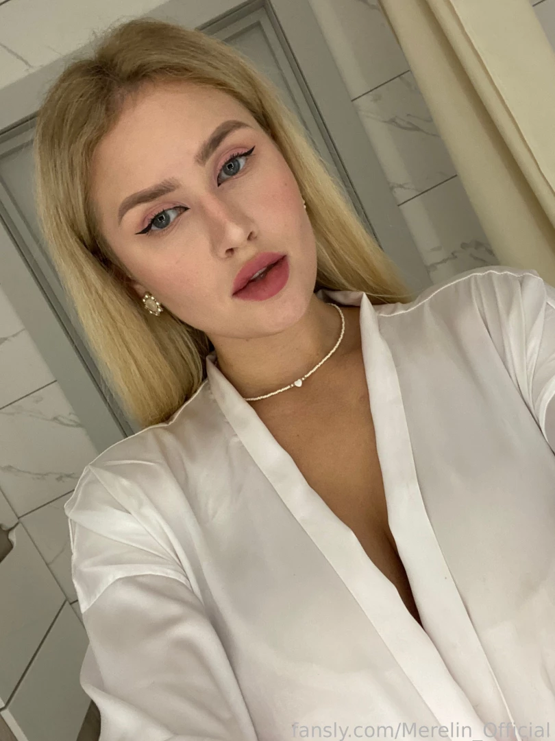 Sunlight has the ability to fill us with energy and vitality sunny 