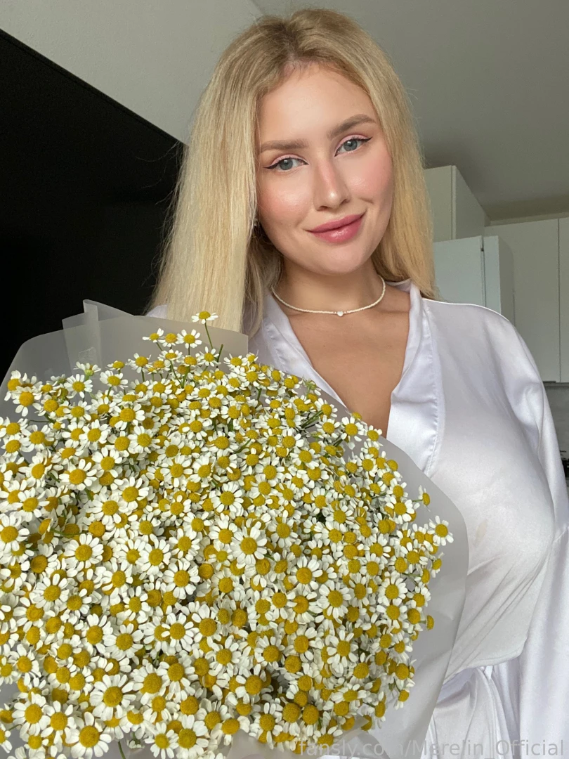 Drowsiness is a condition where the body signals the need for rest and 