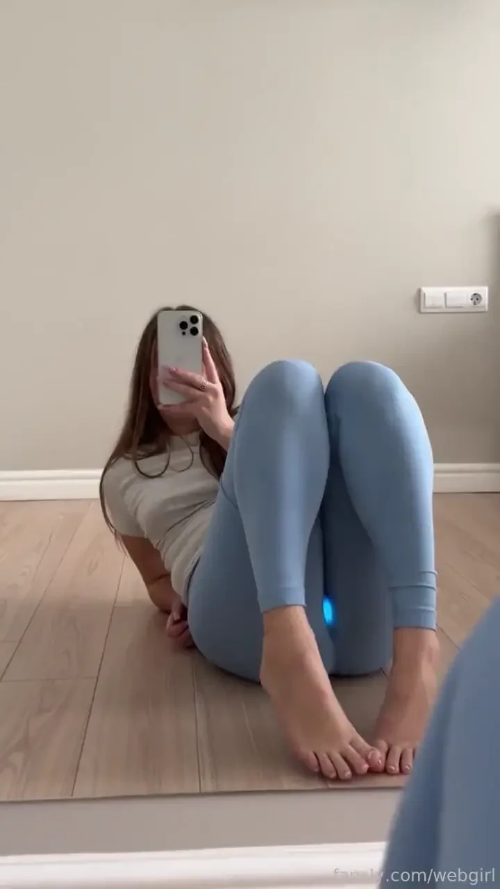 Did i flash something cute teen petite horny young pussy 