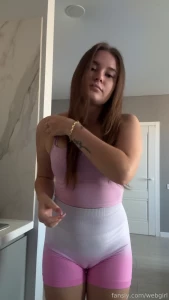 No bra club fyp