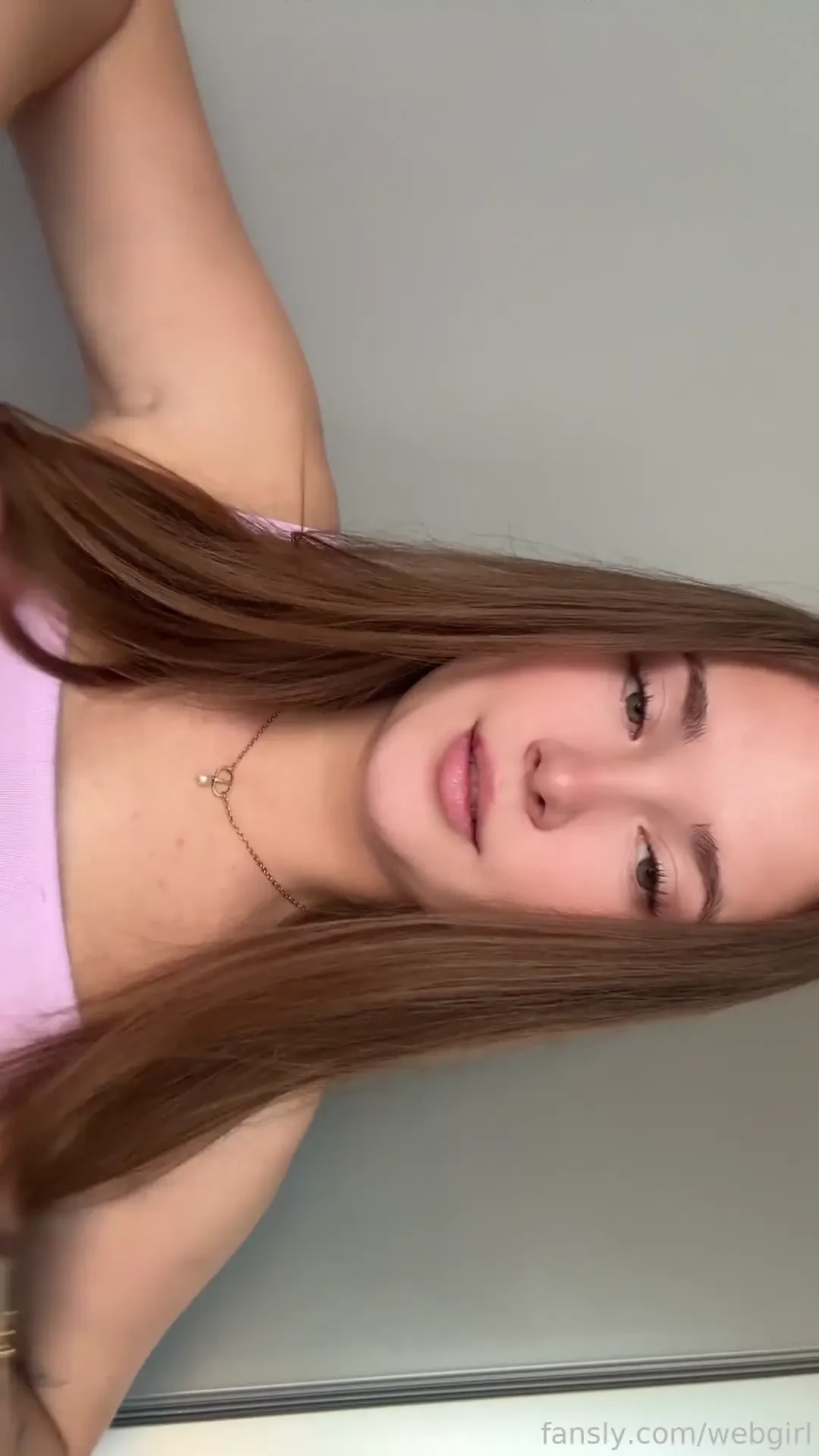 Should i take it off completely fyp college teen tits 