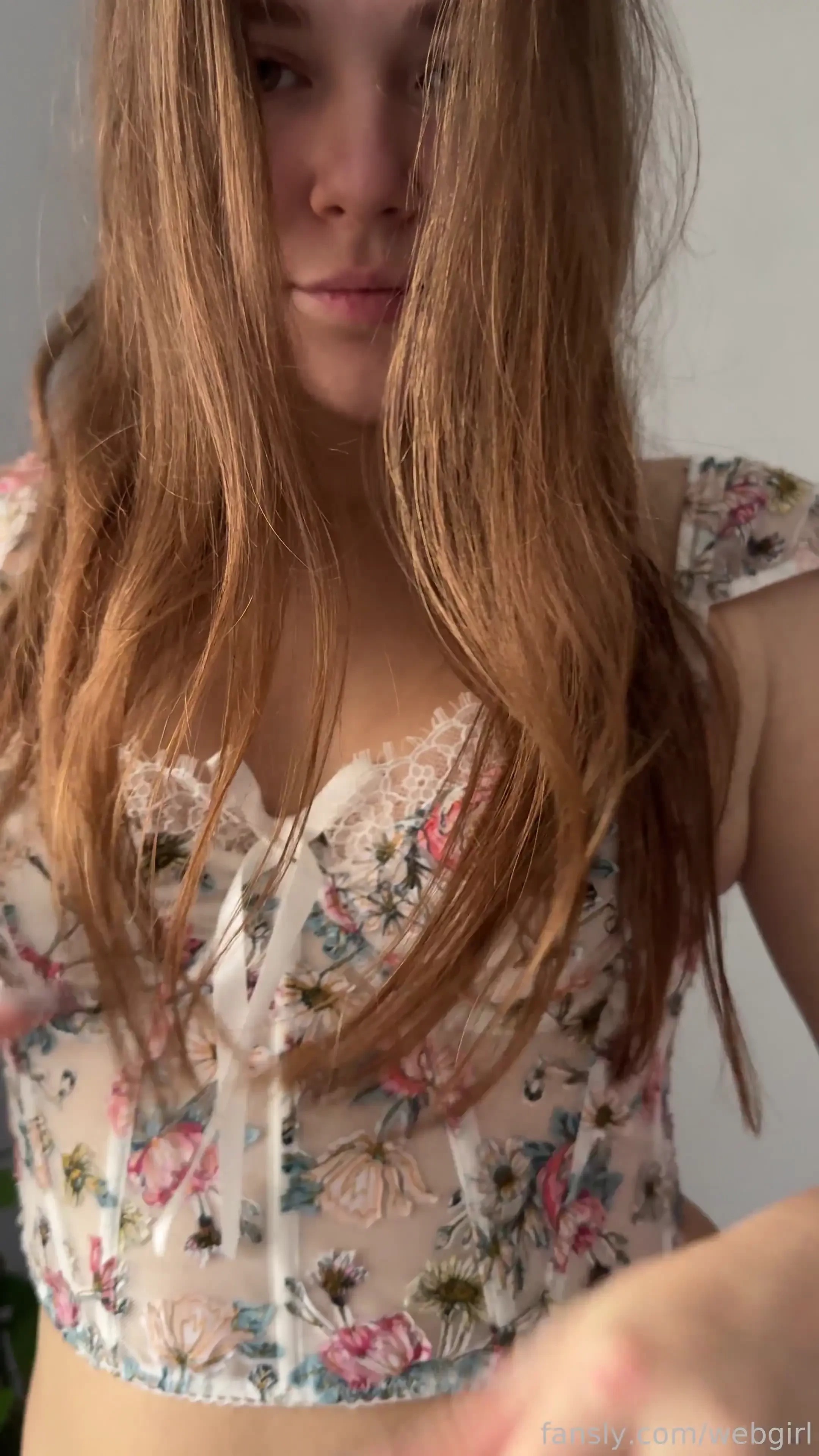 My body can impress you honey chubby teen cute stepsister girlfriend 