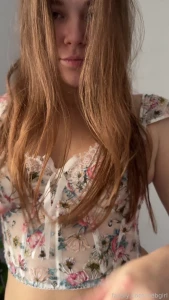 My body can impress you honey chubby teen cute stepsister girlfriend
