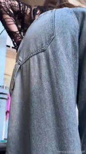 I reply to sweet boys only fyp sexy outdoor cute stepsister
