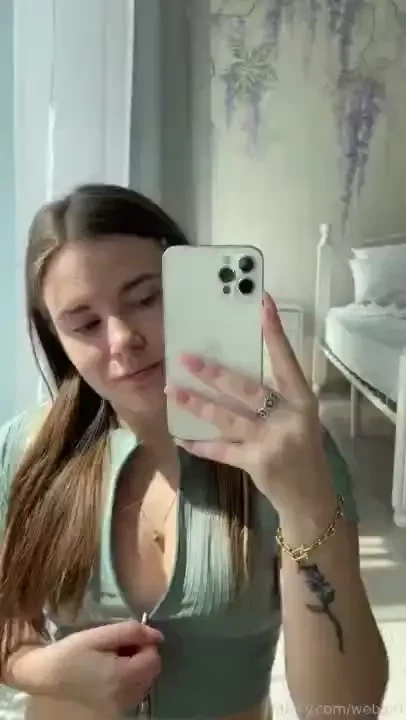 285441361333727232 part 674 