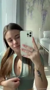 285441361333727232 part 674