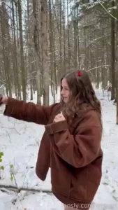 Hmm did you see what s on my phone