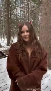 Omg my friend was secretly in love with me and filmed me while i was part 2