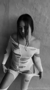 285441361333727232 part 662