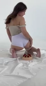 285441361333727232 part 683