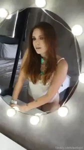 285441361333727232 part 701