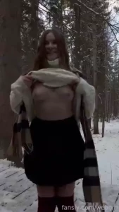 As i can see a lot of new followers came to me wanna say thank you for