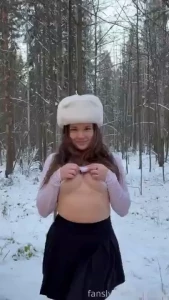 Want a free full video from me write in my dm s right now and you ll part 1