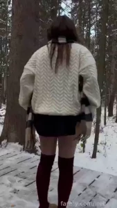 What else i can do for my subs part 1