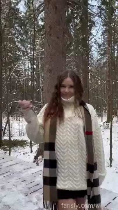 What else i can do for my subs 