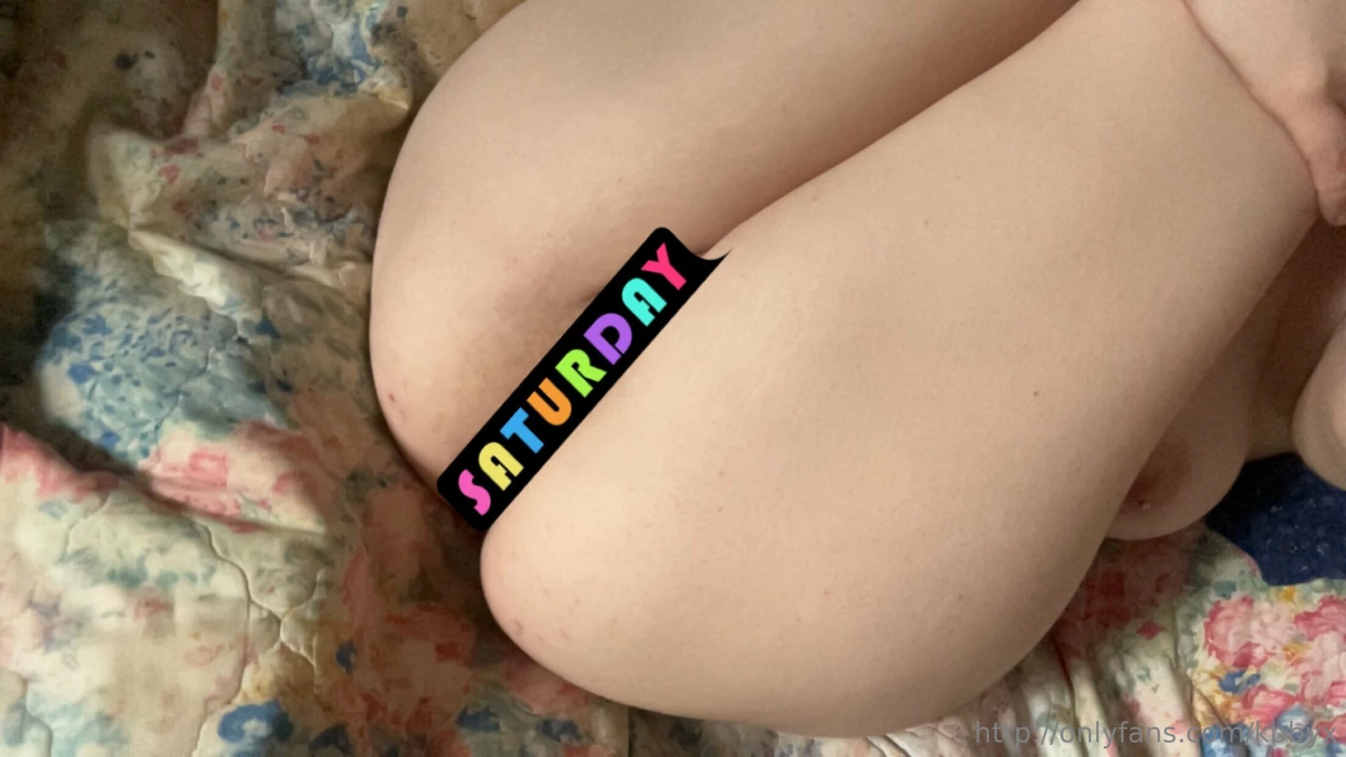 Want more content like this dm me x 