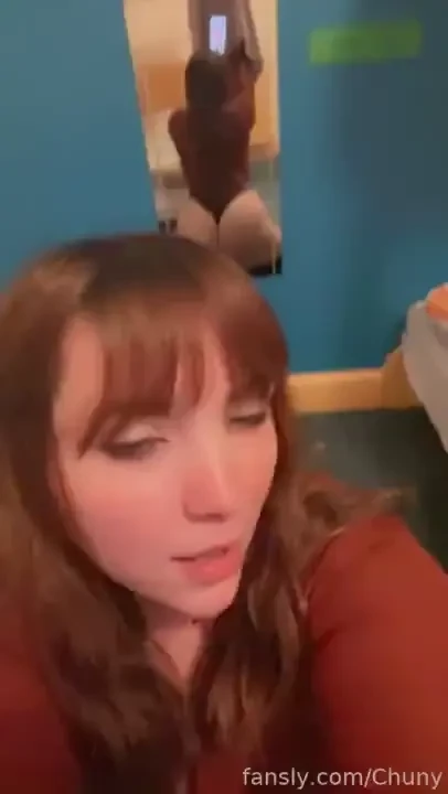 Im a thic or fat part 2 