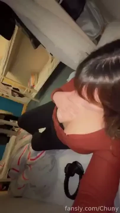 Im a thic or fat part 4 