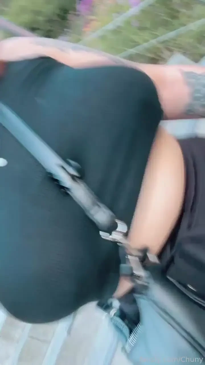 478322819432718336 part 15 