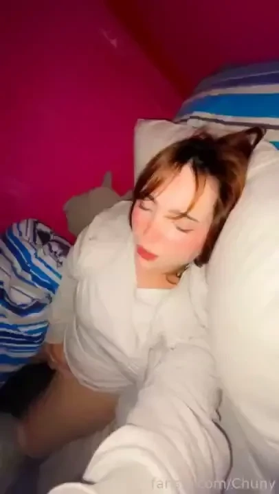 478322819432718336 part 1 