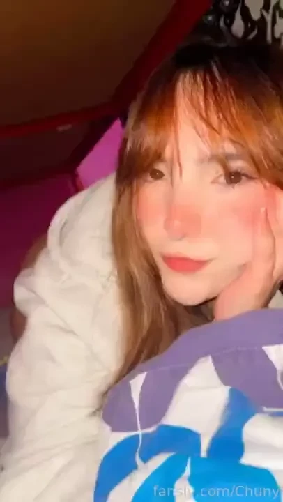 478322819432718336 part 6 