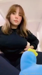 A try to have some fun at snapchat almost everyday part 14