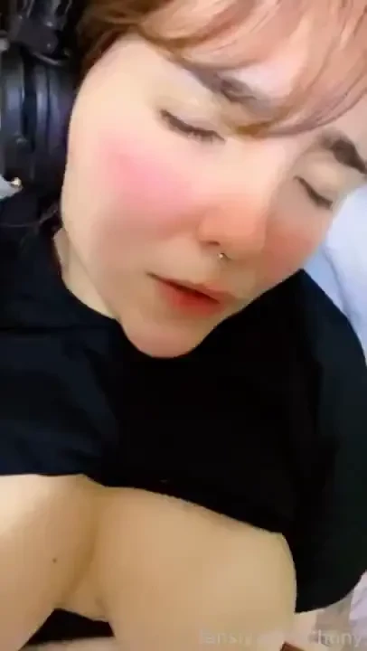 A try to have some fun at snapchat almost everyday part 6 