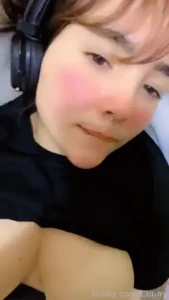 A try to have some fun at snapchat almost everyday part 1