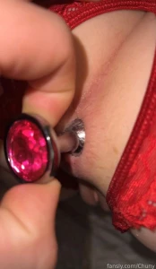 A try to have some fun at snapchat almost everyday