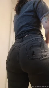 It s a rainy wet day today let s make it drizzle more pee naturalmilf