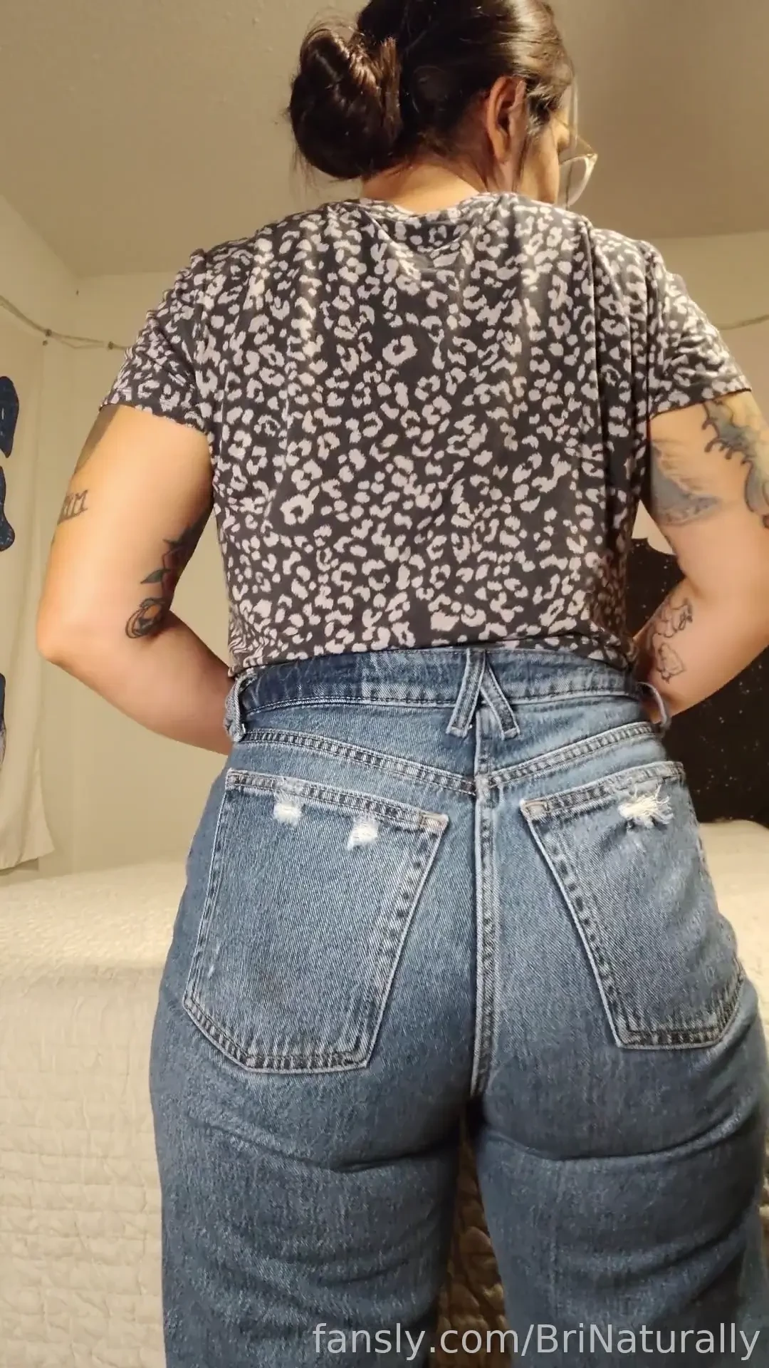 Birthday anniversary week 3 kink week each day i ll honor some of my 