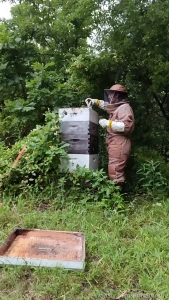 Not my usual post very sfw had a chance to wear my suit and figured