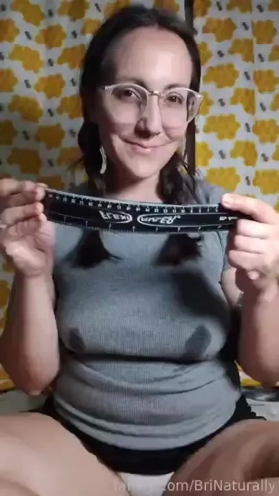 I am sure you could do better mombod bigass spanking tease 30smilf 