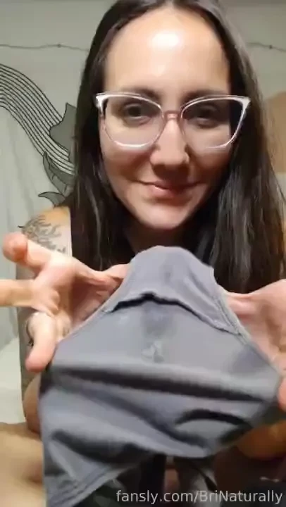 You know how much i can t resist the smell and taste of my own pussy 