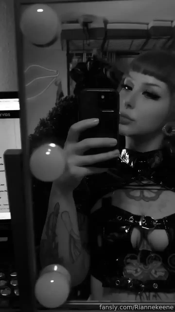 First saturday of the new year what are your plans fyp dominatrix 
