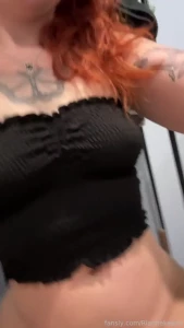 A week of pee compilation vol 4 join me for another week of pee some