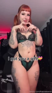 They re great for extended use redhead goth alt emo thighs thicc fyp