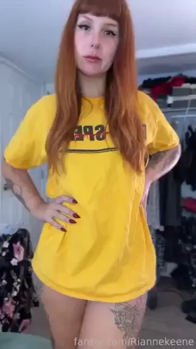 I walk in on you jerkin it i didnt say you could stop fyp 