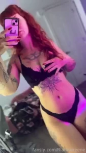 Love this bra but i look better without it fyp bigass butt booba