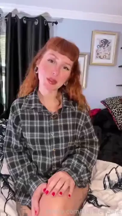 Breeding your daughters best friend she s been dreaming of you putting 