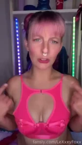 Dragondildo hugedildo baddragon fantasydildo deep extreme cute breedme