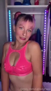 I m back i m editing a new video and i feel amazing thanks for all the