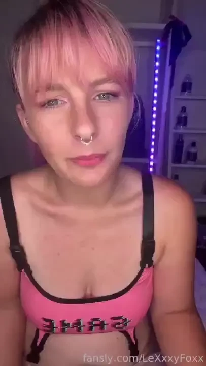 Dragondildo hugedildo baddragon fantasydildo deep extreme cute breedme part 1 