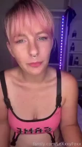 Dragondildo hugedildo baddragon fantasydildo deep extreme cute breedme part 1