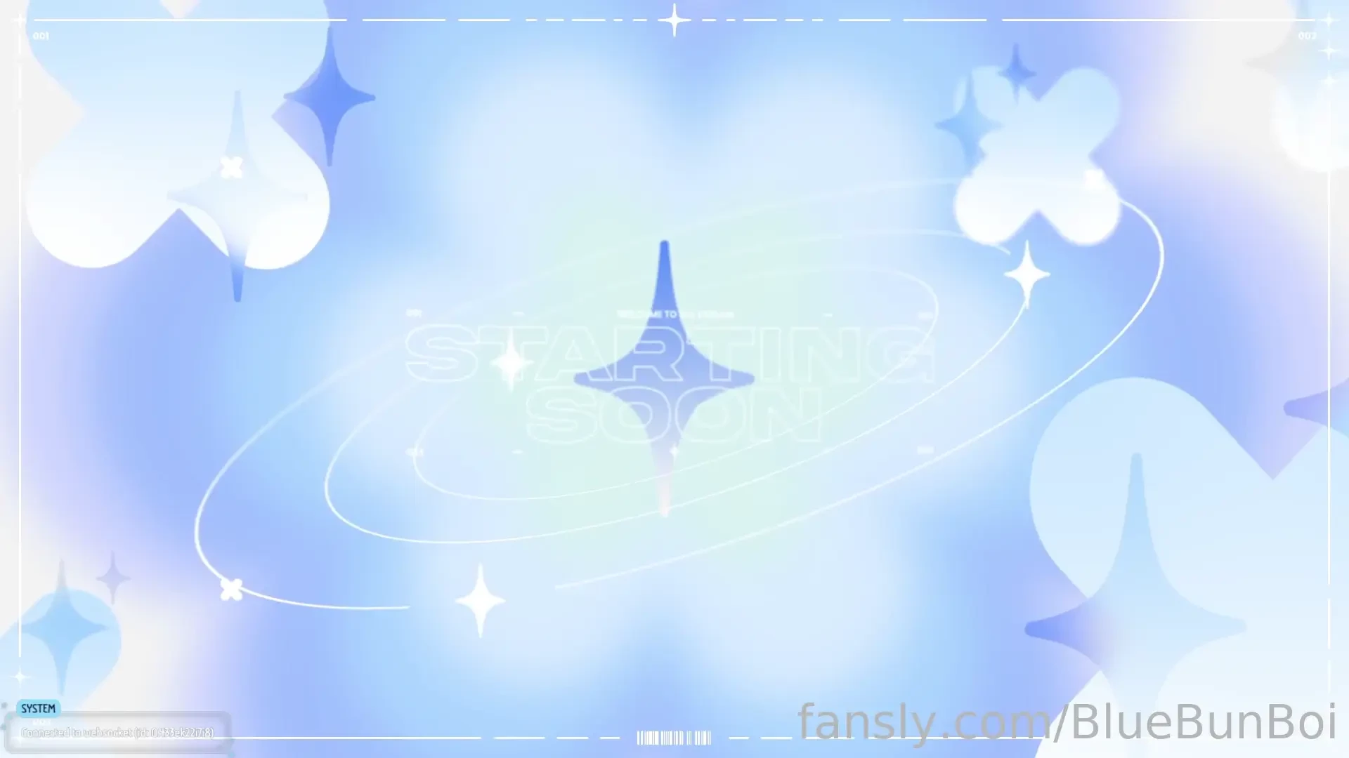 Stream vod from 3 1 2025 a super chill and vibe kinda stream where i 