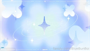 Stream vod from 3 1 2025 a super chill and vibe kinda stream where i