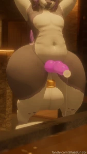 It s widewagganwednesday been a while since i got to blow off some part 1